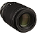 Lente Nikon Z Nikkor Z Mc 105mm F/2.8 Vr S Macro - Imagem 2