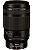Lente Nikon Z Nikkor Z Mc 105mm F/2.8 Vr S Macro - Imagem 3