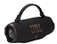 Jbl Charge 6 Caixa de Som Bluetooth portátil - Imagem 1