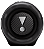Jbl Charge 6 Caixa de Som Bluetooth portátil - Imagem 4