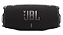 Jbl Charge 6 Caixa de Som Bluetooth portátil - Imagem 2