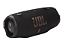 Jbl Charge 6 Caixa de Som Bluetooth portátil - Imagem 5