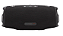 Jbl Charge 6 Caixa de Som Bluetooth portátil - Imagem 3