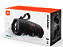 Jbl Charge 6 Caixa de Som Bluetooth portátil - Imagem 6