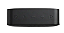 JBL Go Essential Caixa de som Bluetooth - Imagem 3