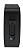 JBL Go Essential Caixa de som Bluetooth - Imagem 2