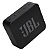 JBL Go Essential Caixa de som Bluetooth - Imagem 4