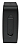 JBL Go Essential Caixa de som Bluetooth - Imagem 5