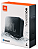 JBL Go Essential Caixa de som Bluetooth - Imagem 6