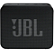 JBL Go Essential Caixa de som Bluetooth - Imagem 1