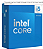 Processador Intel Core I5 14400f 14ª Geração, 3.5 Ghz (4.7 Ghz Turbo), Cache 20mb, 10 Núcleos, 16 Threads, Lga1700, S/ Vídeo Integrado - Bx8071514400f - Imagem 1