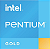 Intel Pentium Gold G7400 - Imagem 1