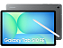 Tablet Samsung Galaxy Tab S10 Fe 128gb Wi-fi Sm-x520 C/ S Pen - Imagem 1