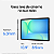 Tablet Samsung Galaxy Tab S10 Fe 128gb Wi-fi Sm-x520 C/ S Pen - Imagem 3