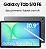 Tablet Samsung Galaxy Tab S10 Fe 128gb Wi-fi Sm-x520 C/ S Pen - Imagem 2