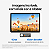 Tablet Samsung Galaxy Tab S10 Fe 128gb Wi-fi Sm-x520 C/ S Pen - Imagem 4