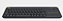 K400 Plus Wireless Touch Keyboard - Imagem 2