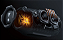 JBL Xtreme 4 - Imagem 5