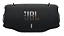 JBL Xtreme 4 - Imagem 1
