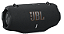 JBL Xtreme 4 - Imagem 2