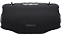 JBL Xtreme 4 - Imagem 4