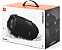 JBL Xtreme 4 - Imagem 6