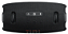 JBL Xtreme 4 - Imagem 3