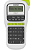Rotulador eletrônico portátil PTH110 Brother - Imagem 1