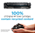 Cartucho de toner HP 215A preto W2310A para Color LaserJet Pro - Imagem 2