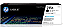 Cartucho de toner HP 215A preto W2310A para Color LaserJet Pro - Imagem 1