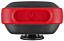 Rádio Comunicador Motorola Talkabout T210BR, 32KM 26 Canais, com Conector para Fone de Ouvido, Supressor de Ruído, Vermelho e Preto - Imagem 7