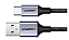 UGreen Cabo Celular USB C Carregador Rápido Android 3m - Imagem 2