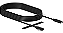 Cabo Link Cable Oculus Quest 2 - Original - 5 Metros Friday - Imagem 3