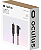 Cabo Link Cable Oculus Quest 2 - Original - 5 Metros Friday - Imagem 1