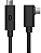 Cabo Link Cable Oculus Quest 2 - Original - 5 Metros Friday - Imagem 2