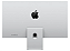Apple Studio Display - Vidro padrão - Base com inclinação ajustável - Imagem 2
