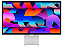 Apple Studio Display - Vidro padrão - Base com inclinação ajustável - Imagem 1