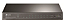 Switch PoE+ Tp-Link SG2210P 8 Portas 10/100/1000 Mbps + 2 Portas SFP JetStream - Omada - Imagem 2