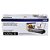 Toner original Brother TN-221BK - Imagem 1