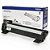 Toner original Brother TN-1060 - Imagem 1