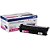 Toner original Brother TN-419M - Imagem 1