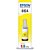 Tinta Epson 664 Amarelo - T664420AL - Imagem 2