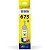 Tinta Epson 673 Amarelo - T673420AL - Imagem 1