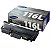 Toner original Samsung MLT-D116L - Imagem 1