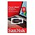 Pendrive USB SanDisk 32GB - Imagem 2