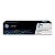 Toner original HP CE311A (126A) - Imagem 1