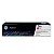 Toner original HP CE313A (126A) - Imagem 1