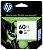 Cartucho HP 60XL Preto - CC641WB - Imagem 1