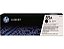 Toner original HP CE285A (85A) - Imagem 1