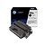 Toner original HP CE505X (05X) - Imagem 1